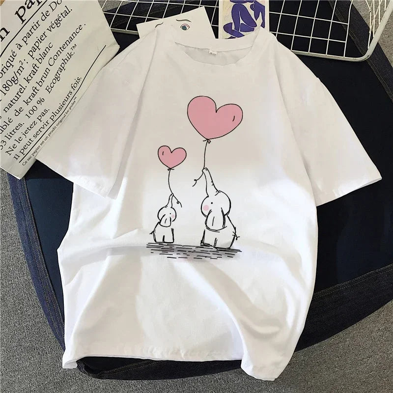 „Not Today“ Katzenshirt