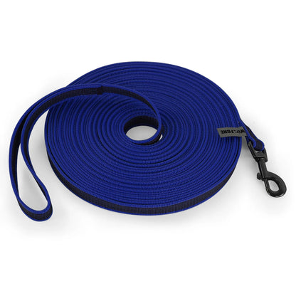 Heavy Duty Nylon Dog Leash