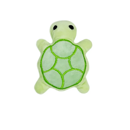 Dumpling Pet Plush Toy