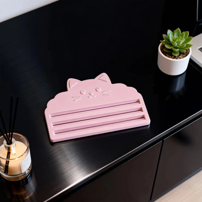 Pet Food Tube Squeezer