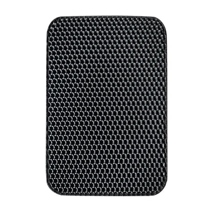 Cat Litter Sandbox Mat