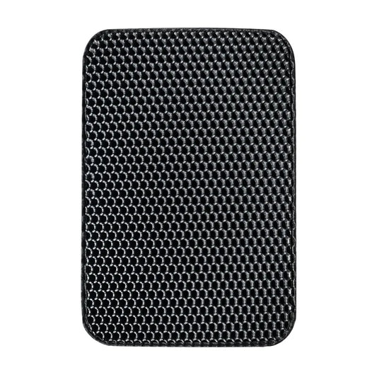 Cat Litter Sandbox Mat