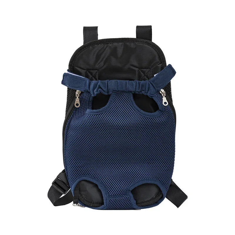Portable Breathable Carrying Cat