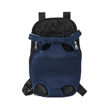 Portable Breathable Carrying Cat