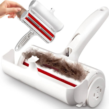 Pet Hair Roller Remover