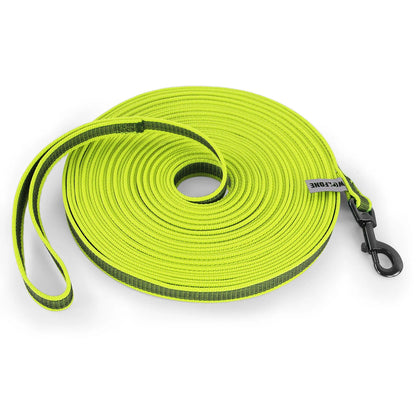 Heavy Duty Nylon Dog Leash