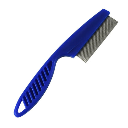 Pet Hair Shedding Comb