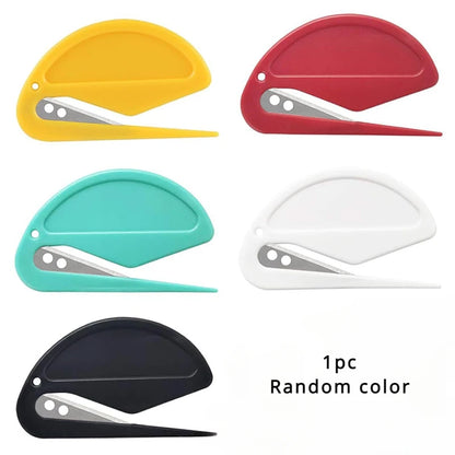 SafeTrim Pet Hair Cutter