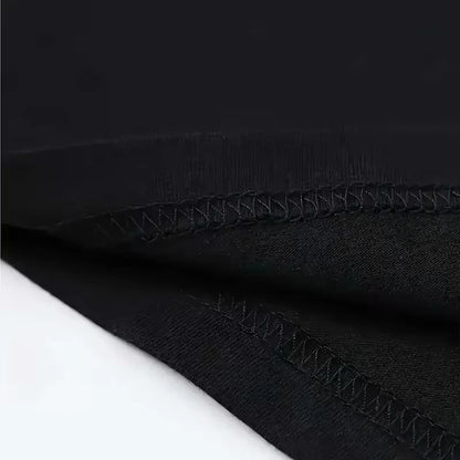 Men's The Dachfather Shirt