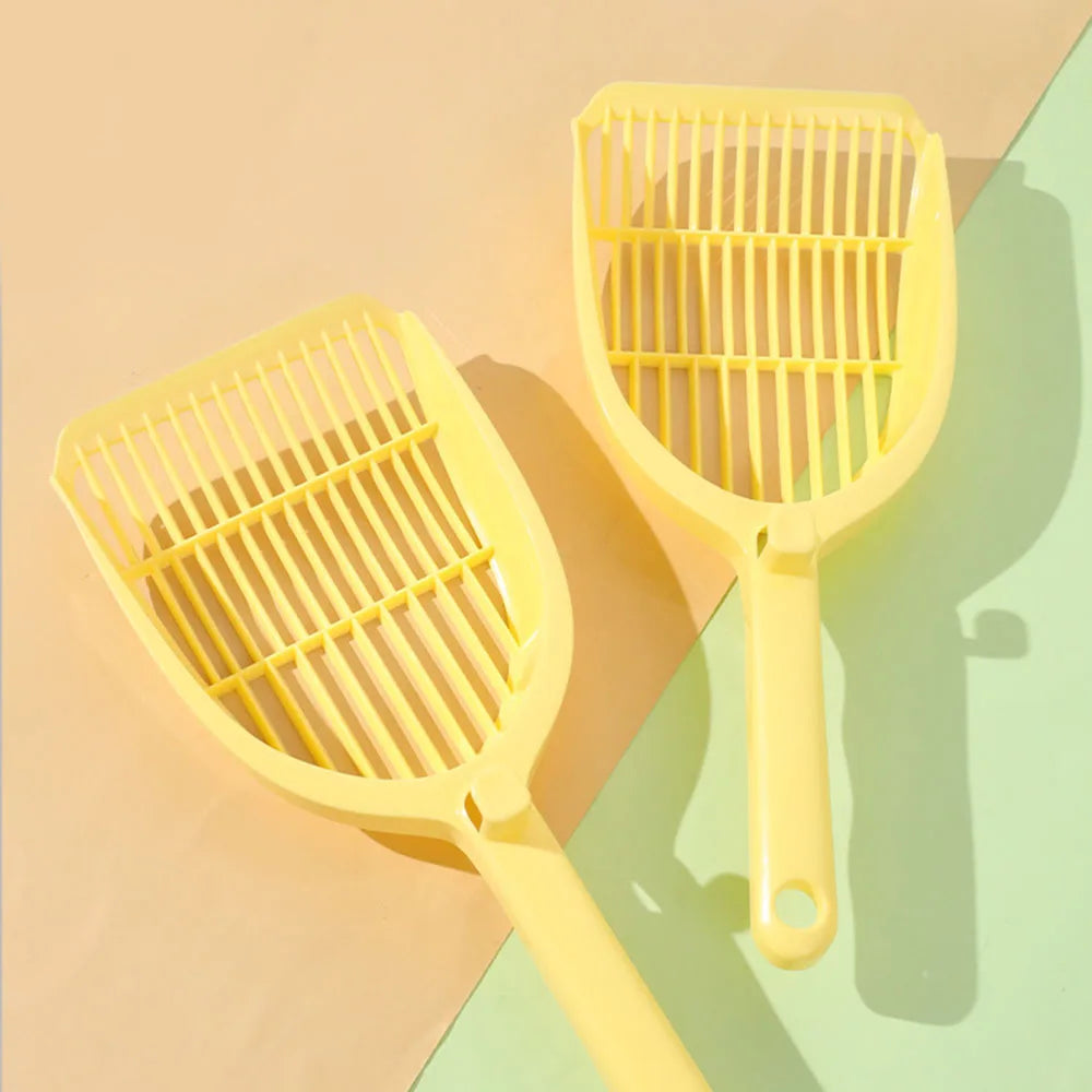 Cat Litter Scoop