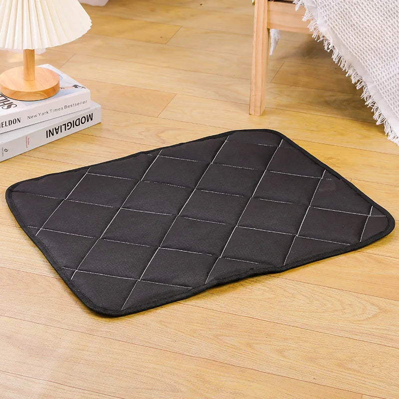 Cool Paws Summer Pet Mat