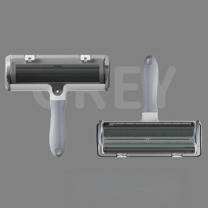 Pet Hair Remover Roller