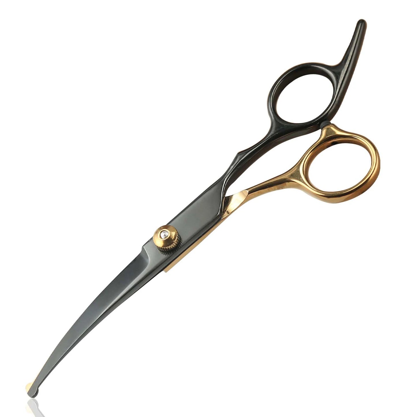 Professional Pet Grooming Scissors