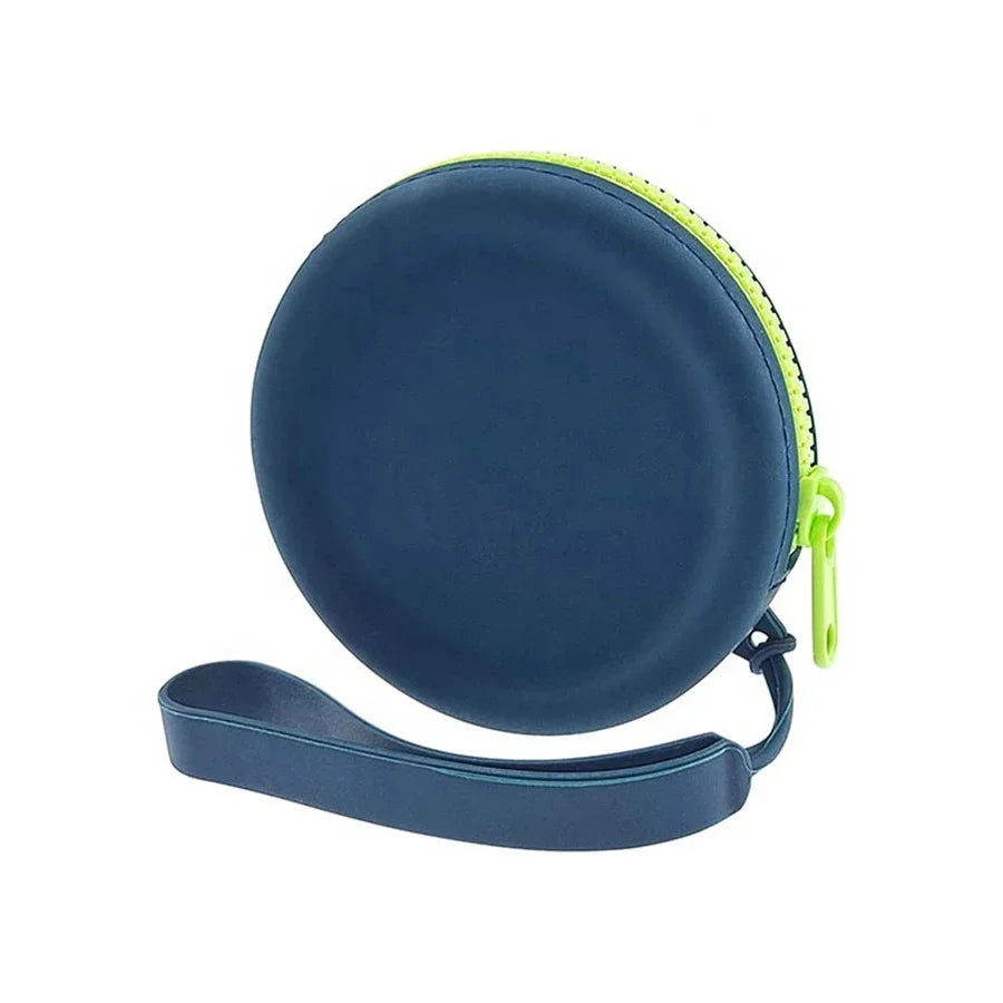 Dog Treat Training Pouch