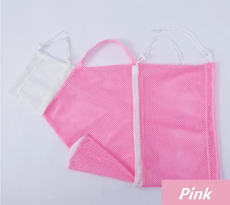 Cat Grooming Restraint Bag