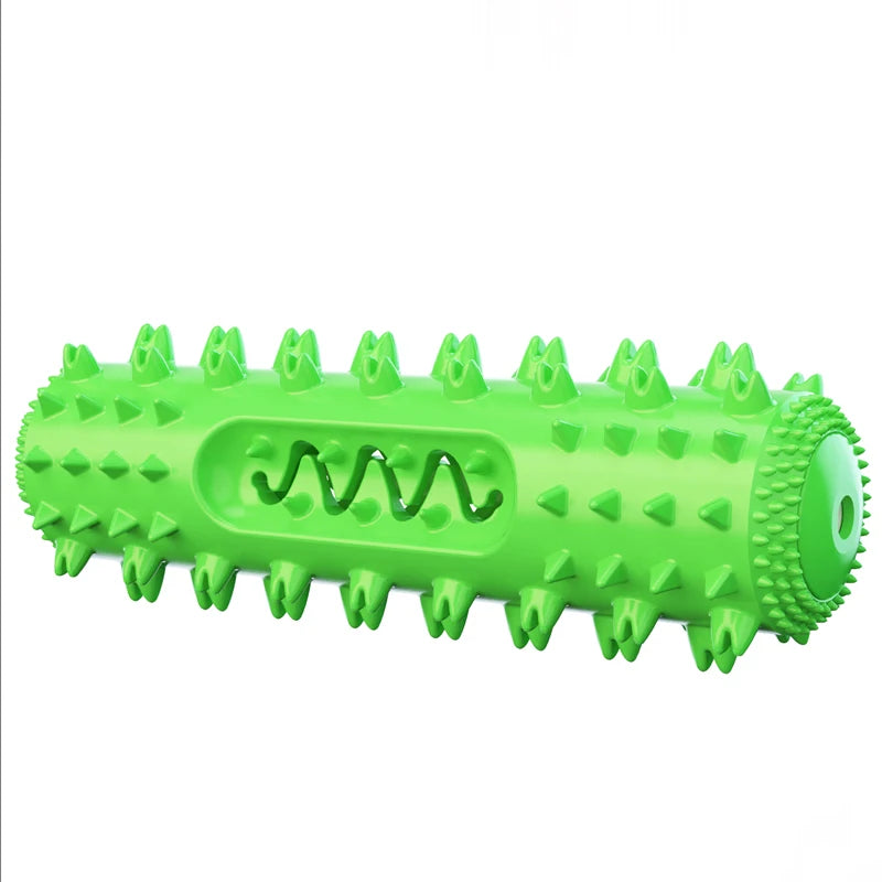 Spiky Dog Chew Toy