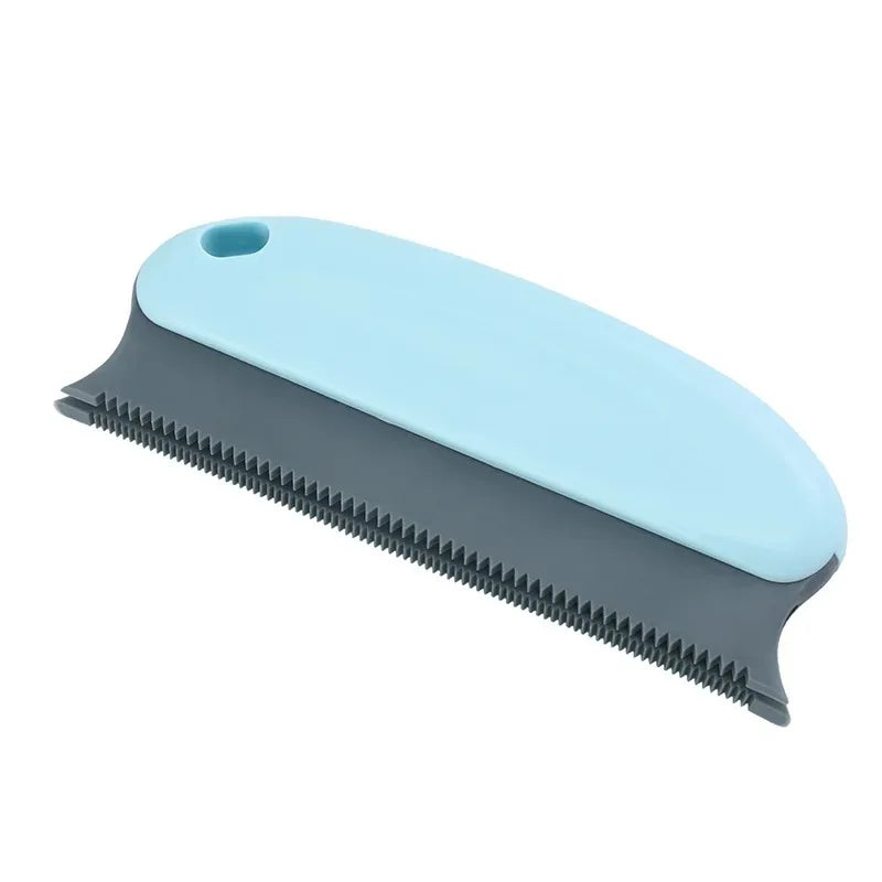 Pet Hair Detailer Brush