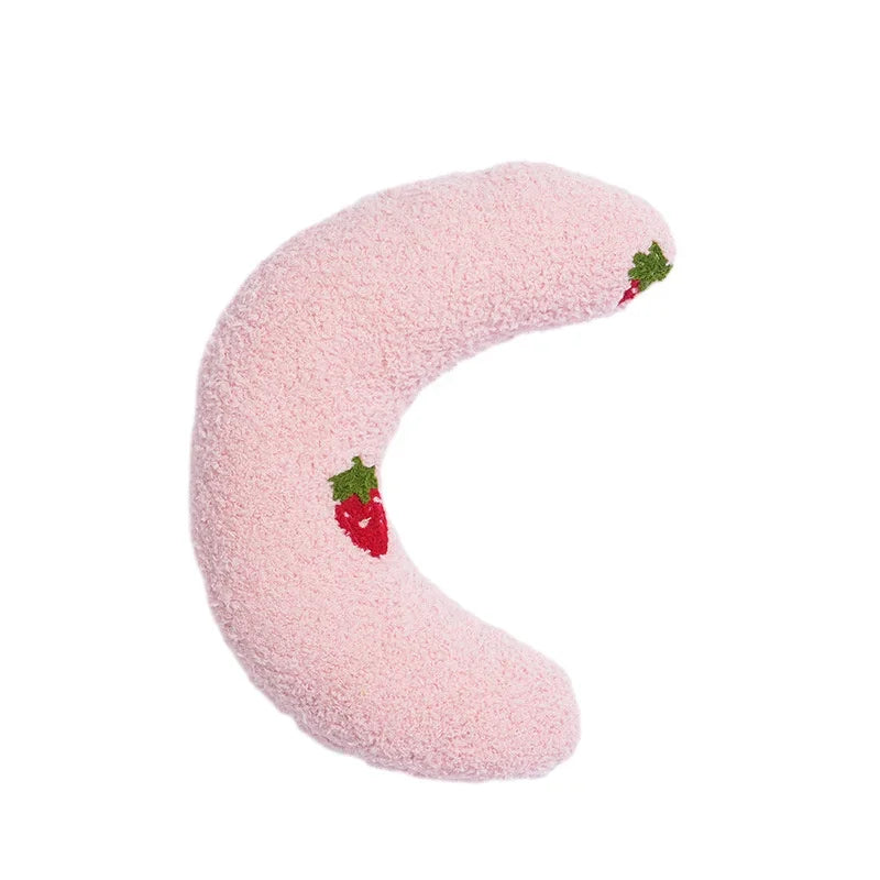 Pet Neck Support Pillow
