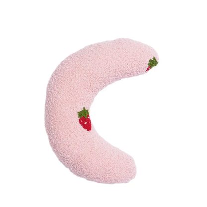 Pet Neck Support Pillow