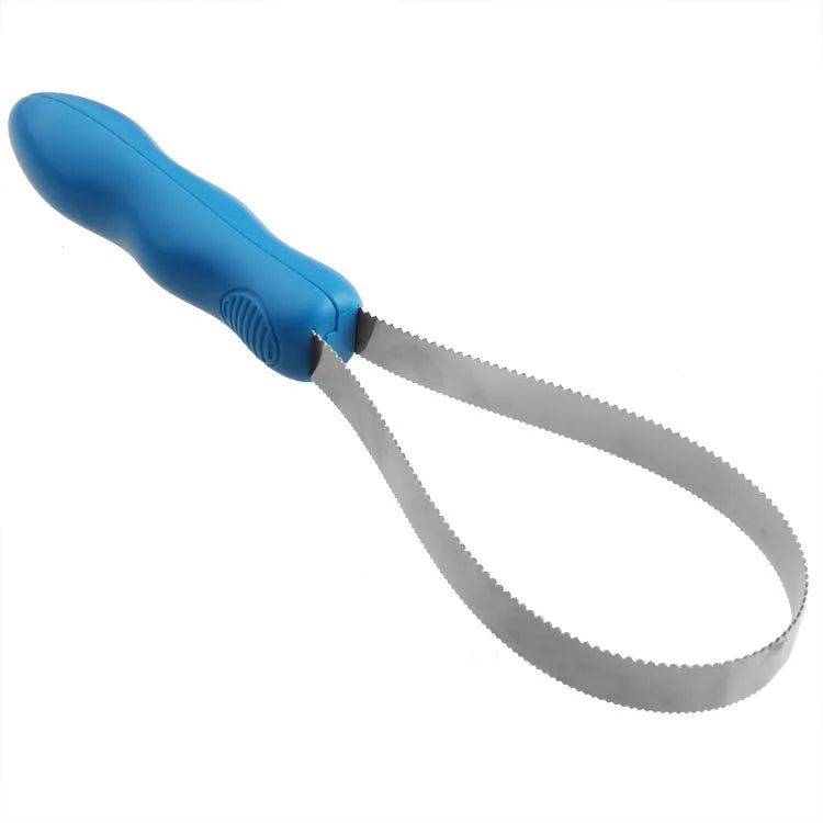 Pet Hair Removal Cleaner