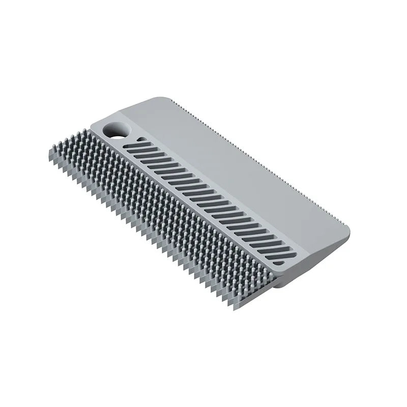 Reusable Silicone Pet Hair Remover Brush
