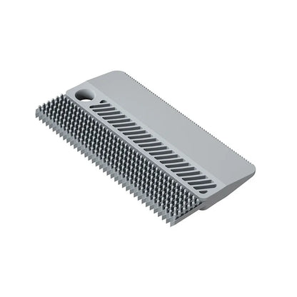 Reusable Silicone Pet Hair Remover Brush