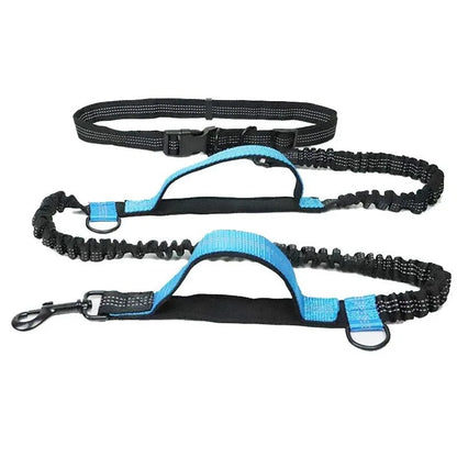 ActiveFlex Hands-Free Leash