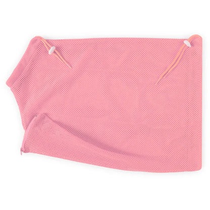 Cat Grooming Restraint Bag