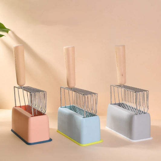 Cat Litter Pet Supplies