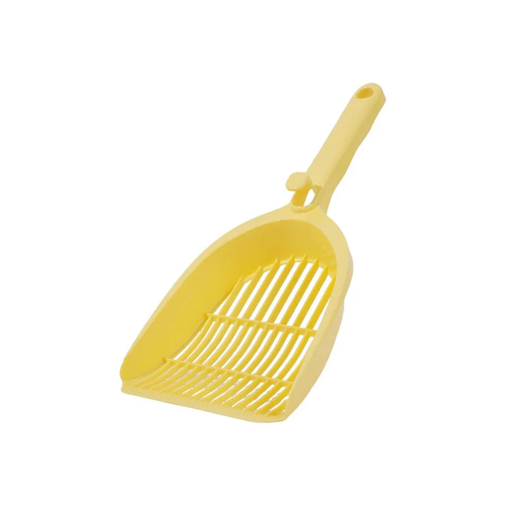 Cat Litter Scoop