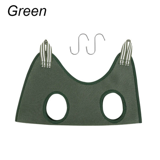 Pets Grooming Hammock
