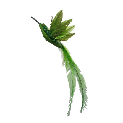 Mô phỏng đồ chơi chim mèo