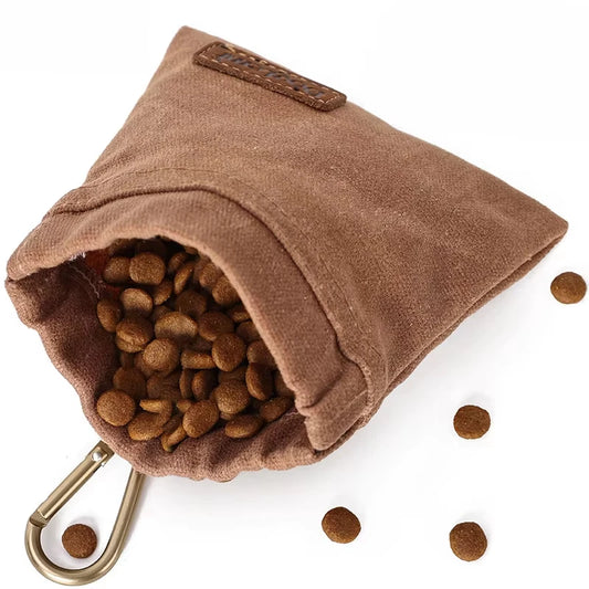 TreatPocket Training Pouch