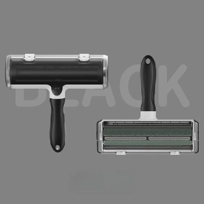 Pet Hair Remover Roller