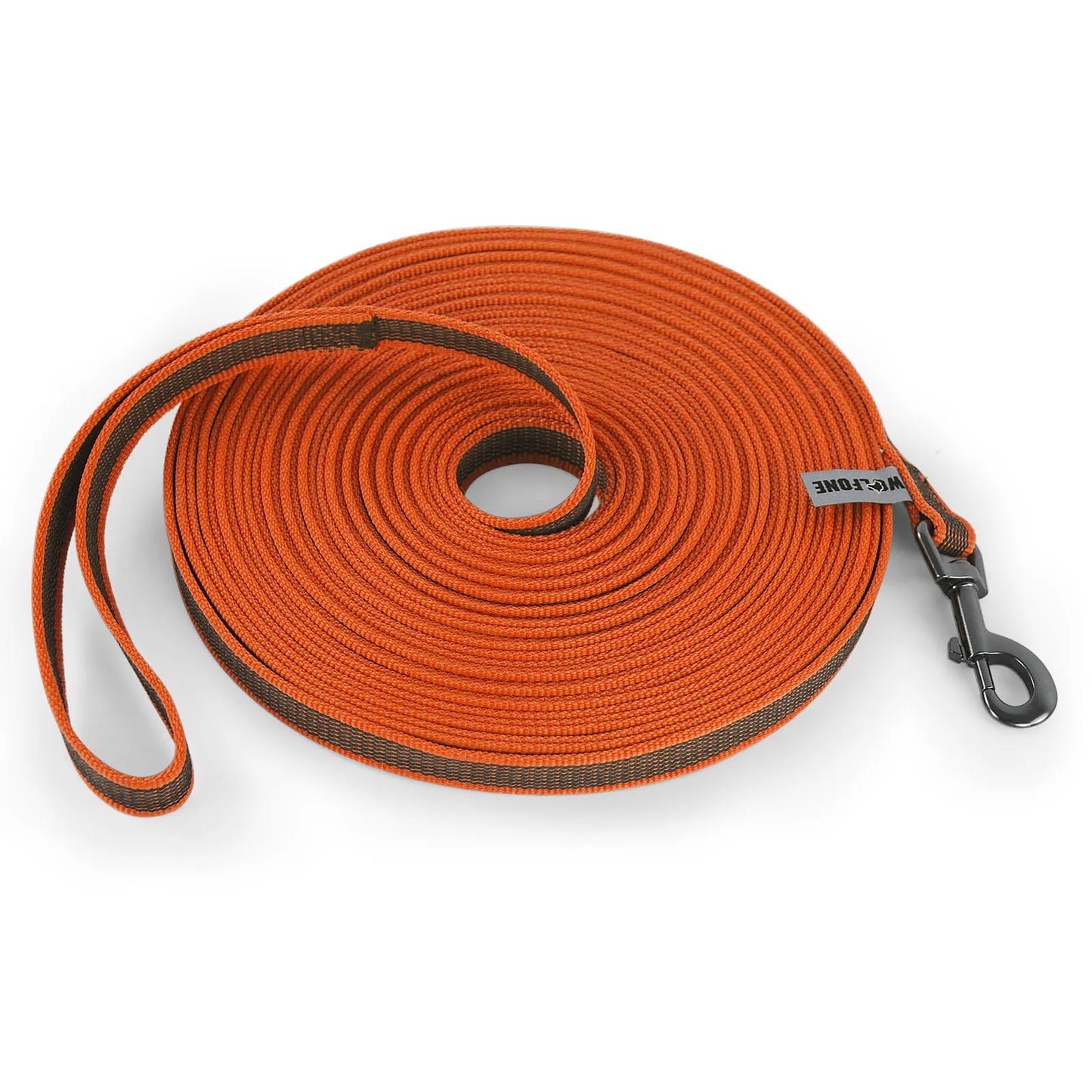 Heavy Duty Nylon Dog Leash