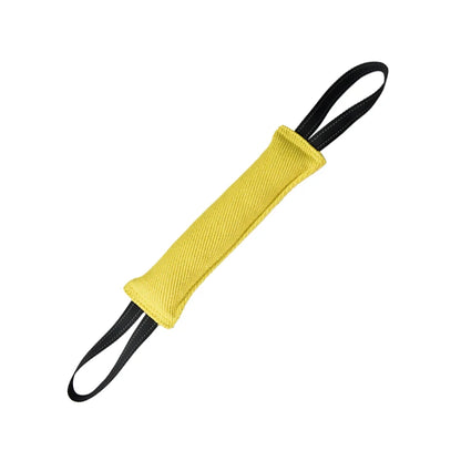 Giocattolo da rimorchiatore da addestramento Bite Force Pro