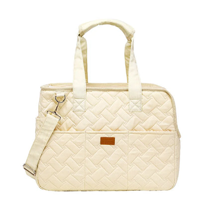 Sac de transport portatif pour animaux de compagnie