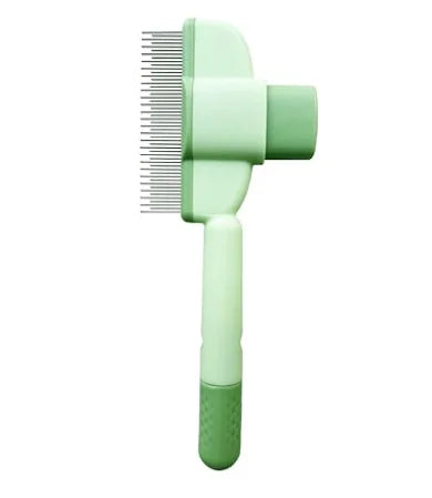 Cat Brush for Shedding