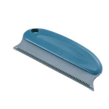 Pet Hair Detailer Brush
