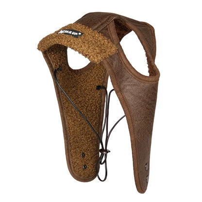 Aviator Pet Pilot Hat