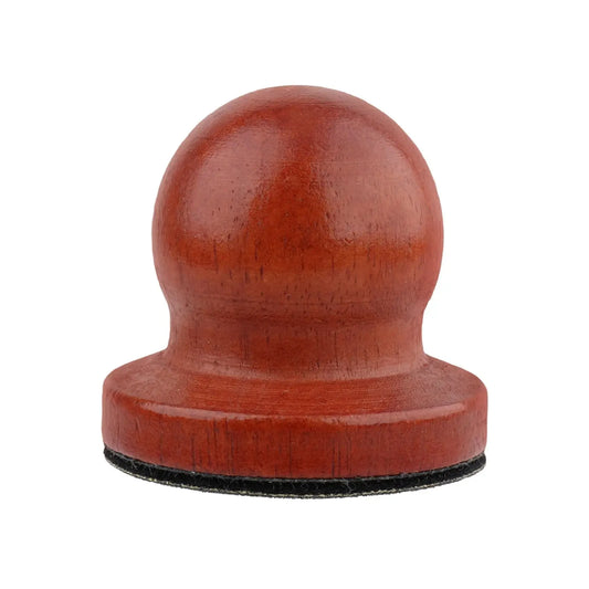 Paw Smooth Pet Nail Grinder Pad