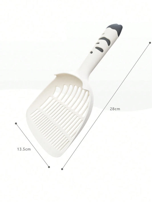 Cat Litter ScoopPet