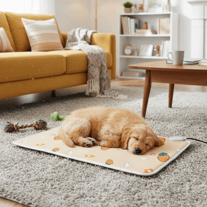 Blanket Waterproof Anti-Scratch Pet