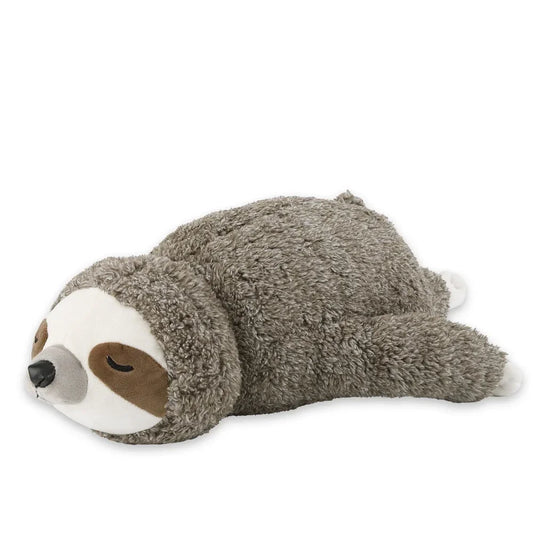 Dog Heartbeat Toy