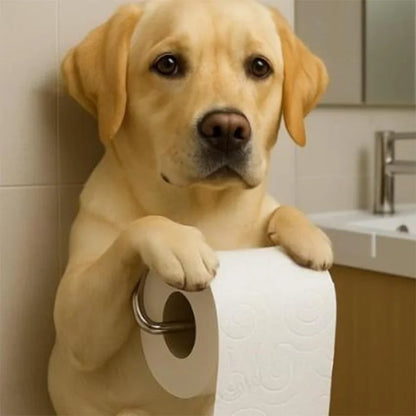 ที่ใส่กระดาษชำระ Loyal Companion