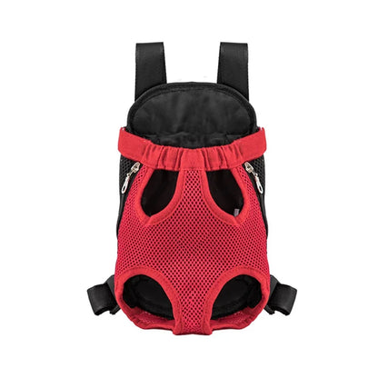 Portable Breathable Carrying Cat