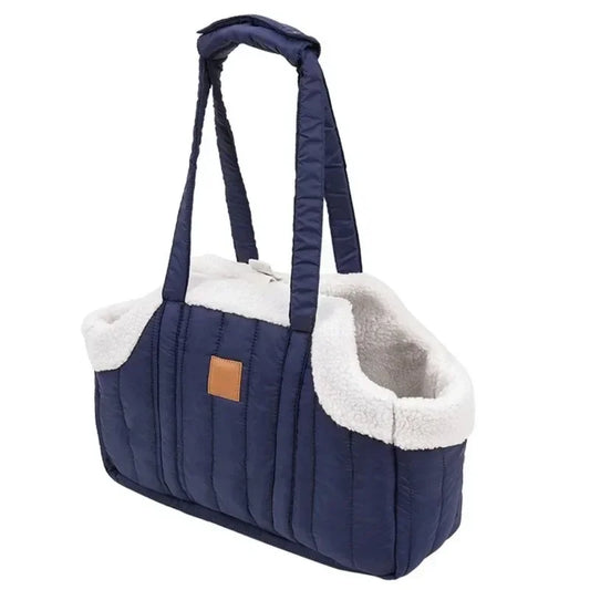 Travel Pet Carrier Portable