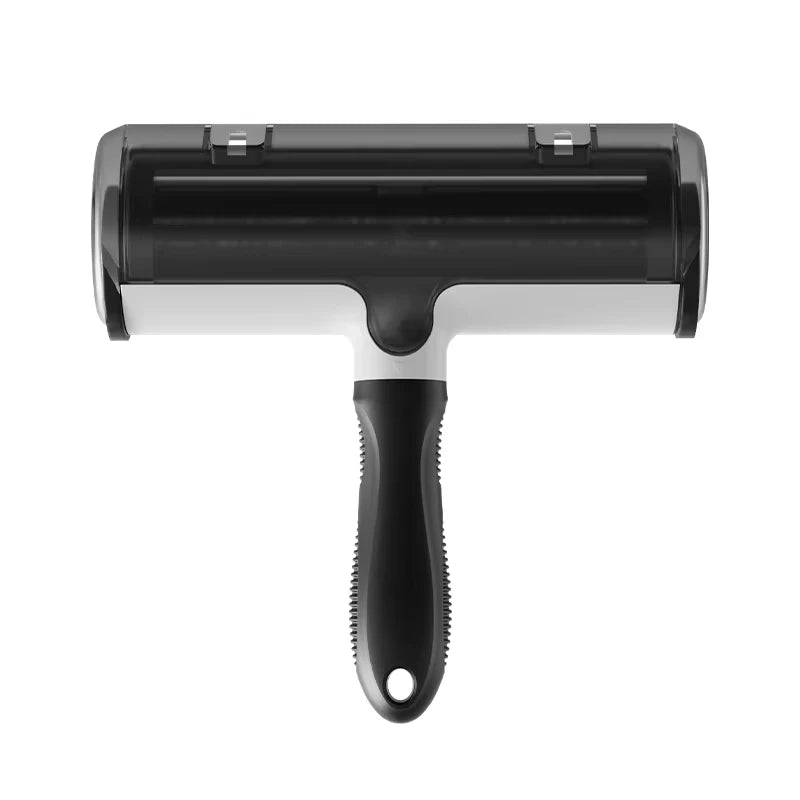Pet Hair Remover Roller