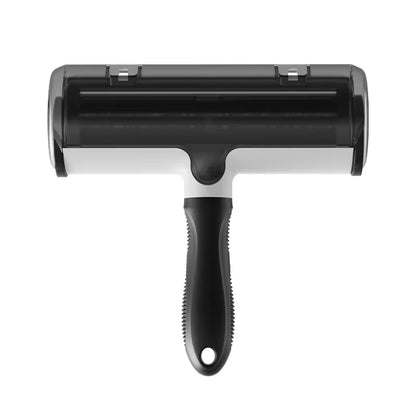 Pet Hair Remover Roller