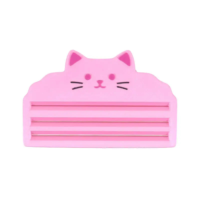 Cat Food Squeezer